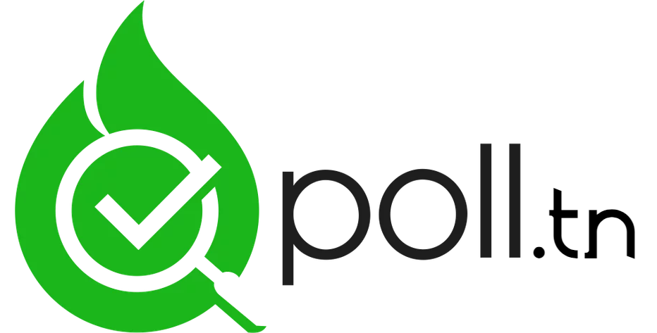 poll.tn